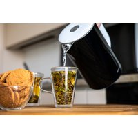 Электрический чайник Sencor SWK 1592BK