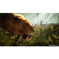  Far Cry Primal. Специальное Издание для PlayStation 4
