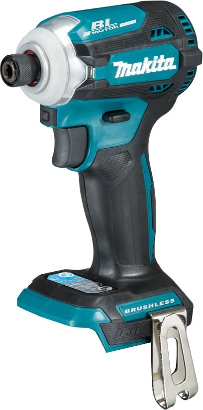 

Винтоверт Makita DTD171Z (без АКБ)