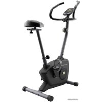 Велотренажер Intensor B100