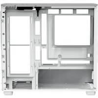 Корпус Ocypus Gamma C52 WH