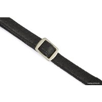 Ошейник Beeztees Маклезер 744970