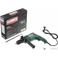 Ударная дрель Hammer UDD780В