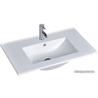 Умывальник AV Engineering Tesoro 76 AVE-B-5005C