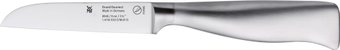 Кухонный нож WMF Grand Gourmet 1889466032