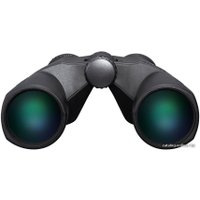 Бинокль Pentax SP 10x50 WP