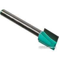 Фреза Sturm RB14-123026