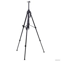 Мольберт BRAUBERG Art. Переносной 192264