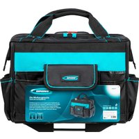 Сумка для инструментов GROSS 90277