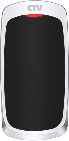 

Считыватель CTV RM10EM