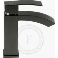 Смеситель Filarete Waterfall FL5010 (графит)