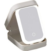 Косметическое зеркало Saniteco TBD0604415701B