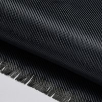 Чехол для телефона Pitaka Edge Case для Samsung Galaxy S26 Ultra (600D Black/Grey Twill Aaron Button)