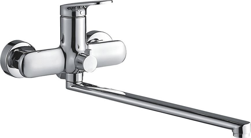 

Смеситель Shevanik S8522