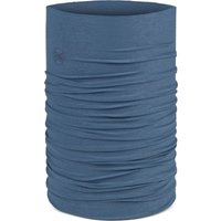 Шарф (бафф) Buff Original Solid Water 117818.761.10.00