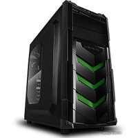 Корпус Raidmax Vortex V4