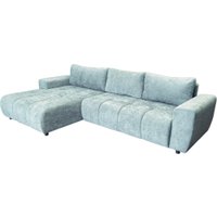 Угловой диван Mio Tesoro Santos 4УС (JH3565-20)