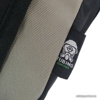 Городской рюкзак Tubing TB 408 (черный)