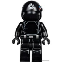 Конструктор LEGO Star Wars 75246 Пушка «Звезды смерти»