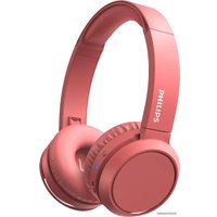 Наушники Philips TAH4205RD/00