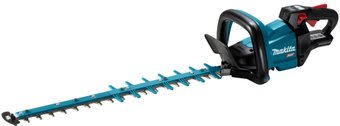 Кусторез Makita UH008GZ (без АКБ)