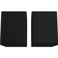 Полочная акустика Onkyo GX-10DB (черный)