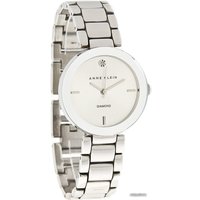 Наручные часы Anne Klein 1363SVSV