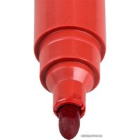 Набор маркеров OfficeSpace 8004 265774 (4цв)