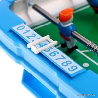 Аэрохоккей Sima-Land Профессионал 1169206 в Витебске