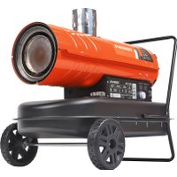 Дизельная тепловая пушка Patriot DTC 202I