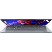 Ноутбук Lenovo Yoga Air 14s APU8 83AA0003CD 1ТБ