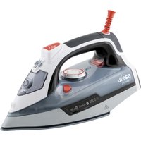 Утюг Ufesa PV3285 Power (серый)