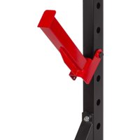 Силовая стойка VictoryFit VF-B2003