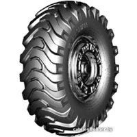 Всесезонные шины Белшина Ф-92А 20.5-25 167B (н.с.28)