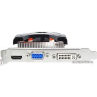 Видеокарта Palit GeForce GTS 450 1024MB DDR3 (NEAS4500HD01-1162F)