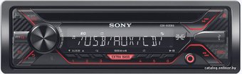cdxg1200u