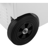 Осушитель воздуха Ballu BDI-70LP