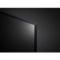 Телевизор LG UR81 43UR81006LJ