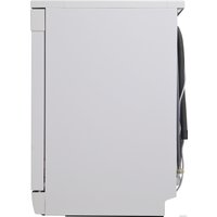 Отдельностоящая посудомоечная машина Making Oasis Everywhere PM-12S4