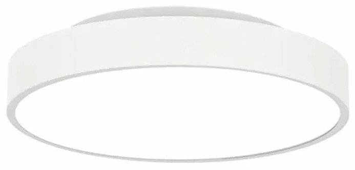 

Светильник-тарелка Yeelight LED Ceiling Lamp 1S 320mm YLXD41YL (межународная версия)