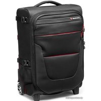 Чемодан Manfrotto Pro Light Reloader Air-55 MB PL-RL-A55
