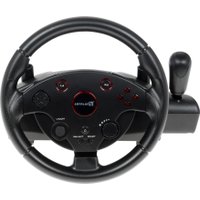 Руль Artplays Turbo C900 ACPS4113