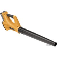 Ручная воздуходувка Stiga SAB 24 AE (с АКБ 2 Ач)