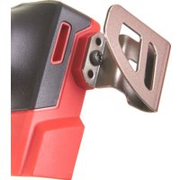 Ударная дрель-шуруповерт Milwaukee M18 BLPD2-502X 4933464517 (с 2-мя АКБ 5 Ач, кейс)