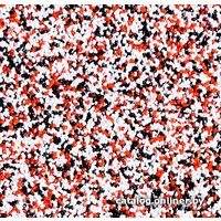 Декоративная штукатурка Kosbud Mozalit NTM 12.5 кг