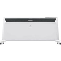 Конвектор Electrolux ECH/AG2-2500 3BE EEC