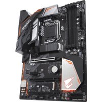 Материнская плата Gigabyte B360 Aorus Gaming 3 WiFi (rev. 1.0)
