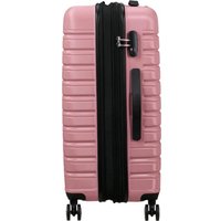 Чемодан American Tourister Flashline Lilas Pink 67 см