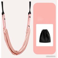 Гамак для йоги Sundays TBD0575547601A