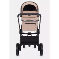 Универсальная коляска Rant Falcon RA097 (2 в 1, бежевый)